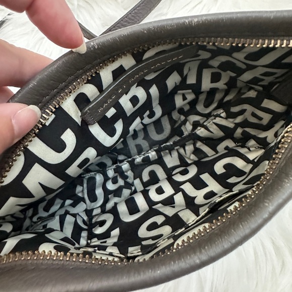 Marc by Marc Jacobs Crossbody Bag - Picture 5 of 7